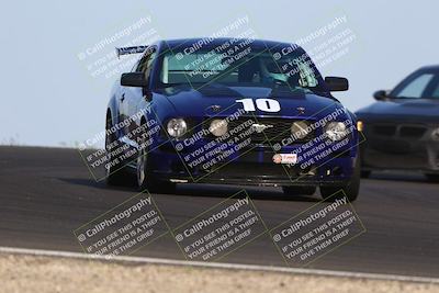 media/Mar-28-2025-Audi Club (Fri) [[dedf0af7ad]]/Open Track/9am (Turn 2)/